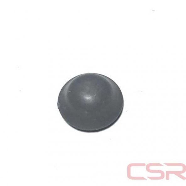 Göbek Kapağı Arka Chetak (539337155) ürün görseli 1