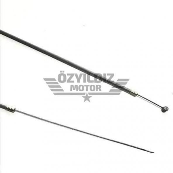 Fren Halatı Ön Chetak (539337110) ürün görseli 1