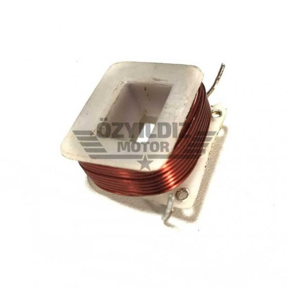 Bobin Iç Yardımcı Chetak (539337039) ürün görseli 1