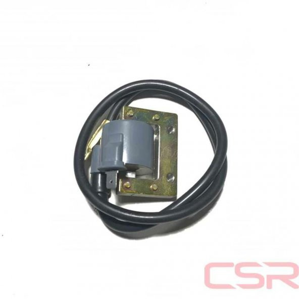 Bobin Ateşleme Chetak (539337035) ürün görseli