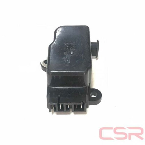 Beyin Chetak (539337032) ürün görseli 1