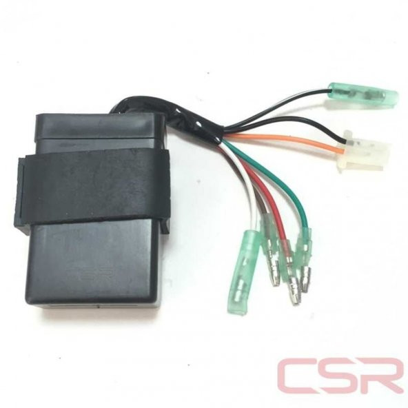 Beyin Crypton (539336434) ürün görseli 1