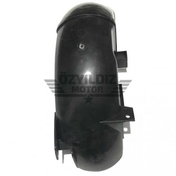 Çamurluk Arka Iç Pep A (539336390) ürün görseli 1