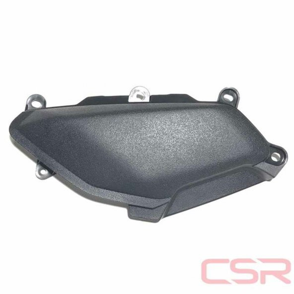 Yan Kapak Küçük Nmax Sol A ürün görseli 1