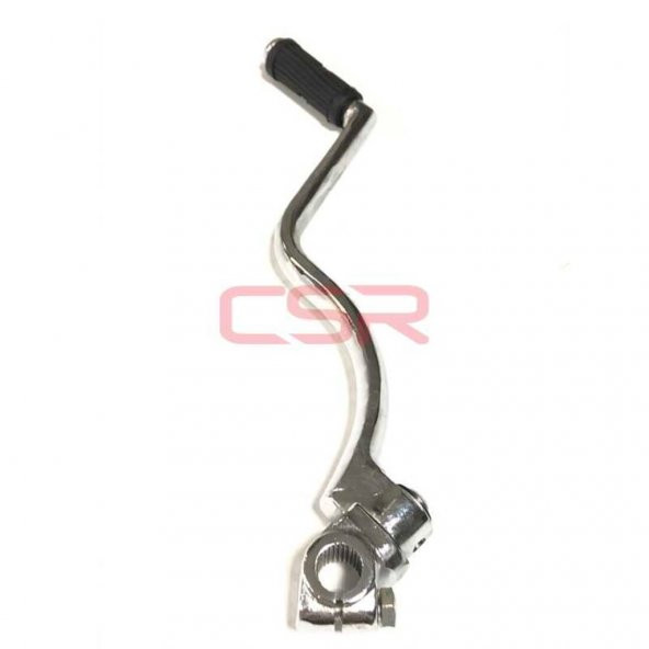 Marş Kolu Cgl (539335153) - Resim 1