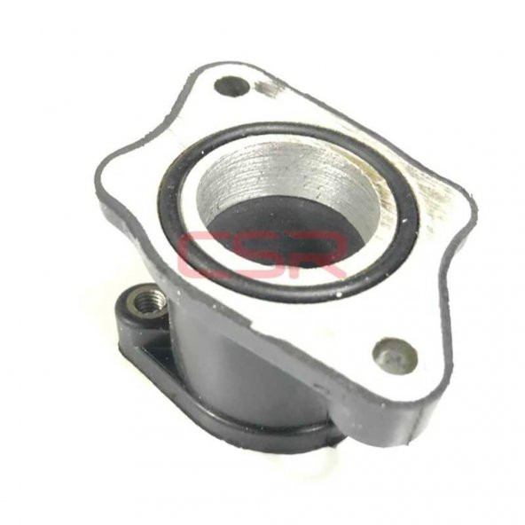 Manifold Cgl (539335152) ürün görseli 1