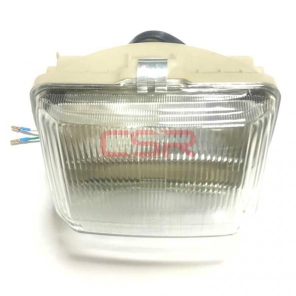 Far Köşeli Cgl (539334975) ürün görseli 1