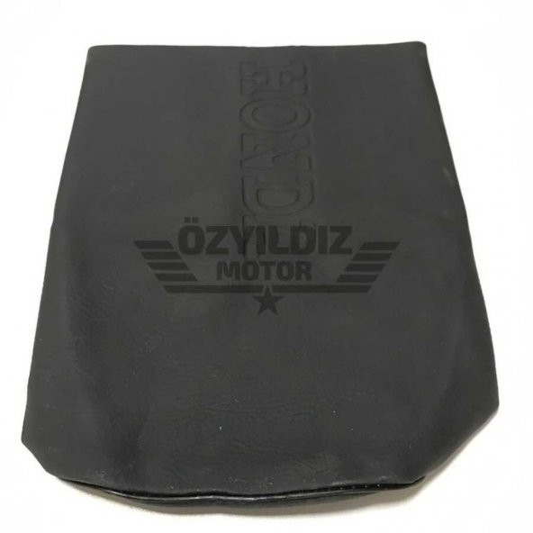 Sele Kılıfı Cd100 (539334303) ürün görseli 1