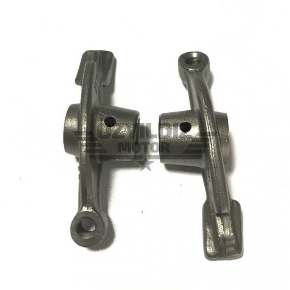 Piyano Cd100 Tk (539334264)