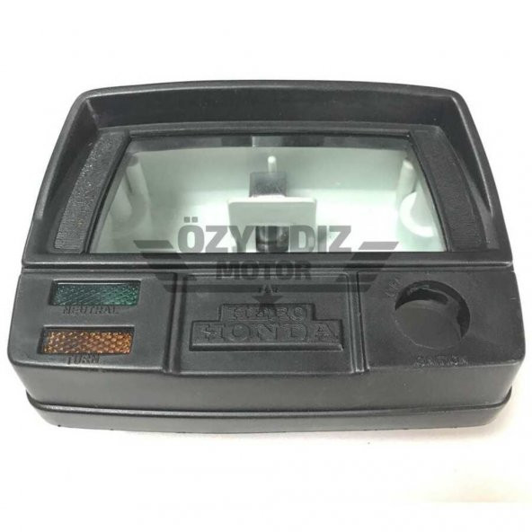 Km Panosu Cd100 (539334009)