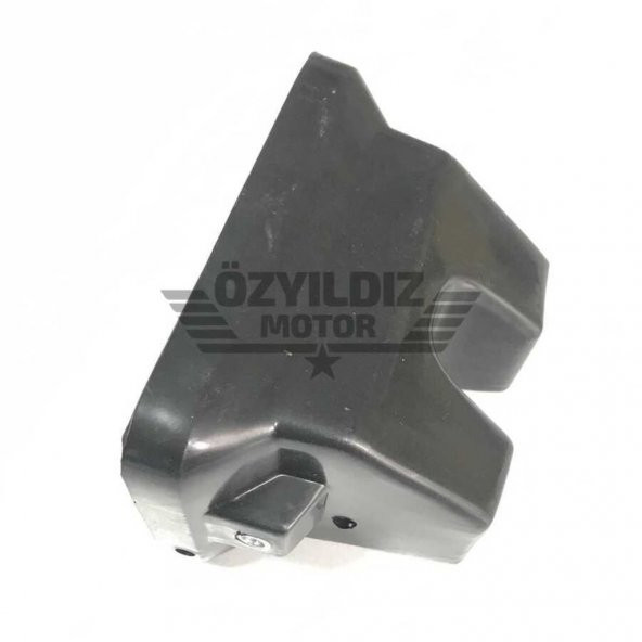 Far Tası Cd100 (539333809)