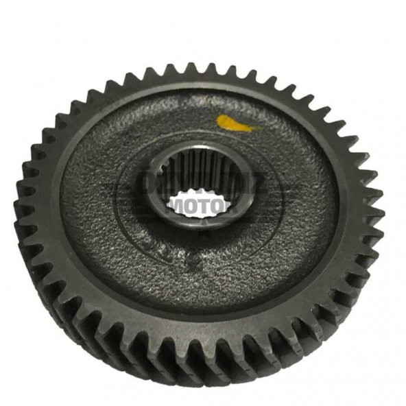 Grup Dişlisi Üst Wego A (539332432) ürün görseli 1