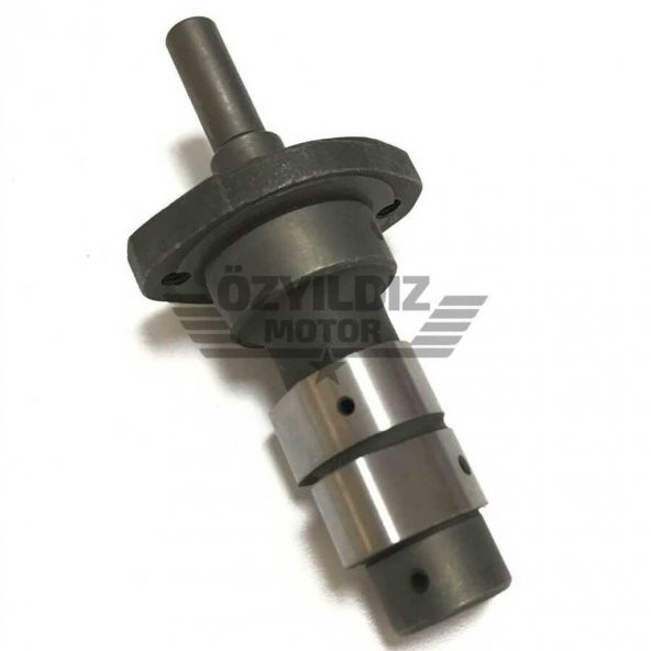 Eksantrik Mili Xl185 Ooh (539331536) ürün görseli 1