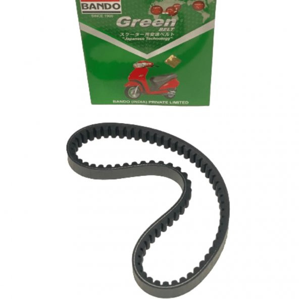 Kayış Wego Bando (539332593)