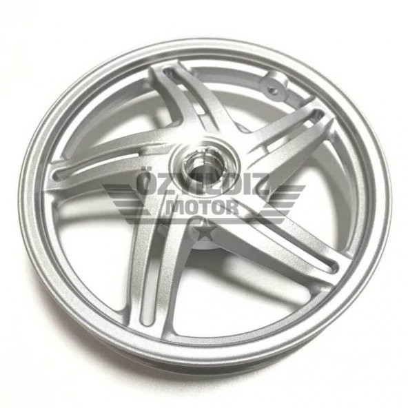 Jant Ön Wego A (539332498) ürün görseli 1