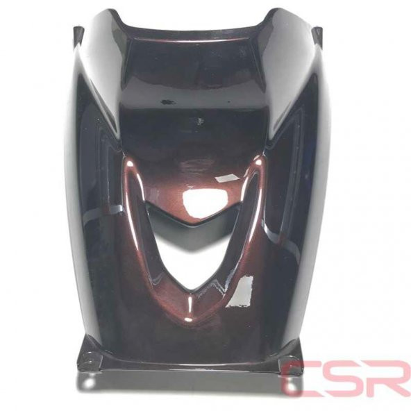 Sele Altı Wego Kahve A (539332089)