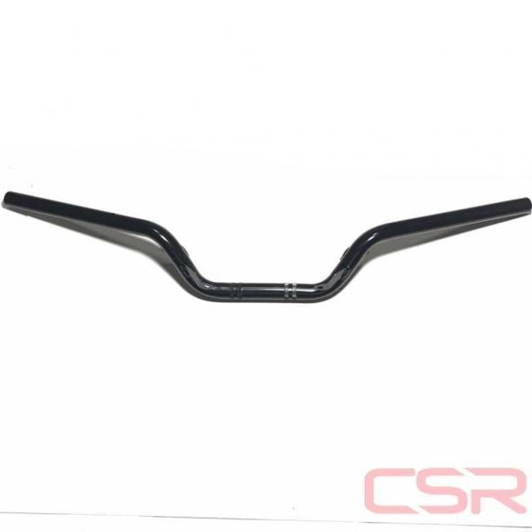 Gidon Xmax A (539331037)