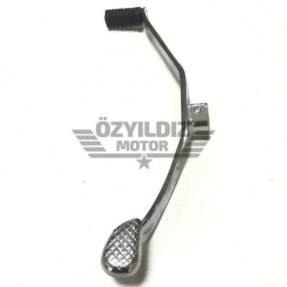 Vites Kolu Ybr125 Em A (539330318)