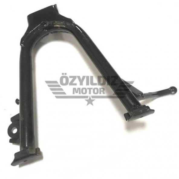 Sehpa Alt Ybr125 (539330192) ürün görseli 1