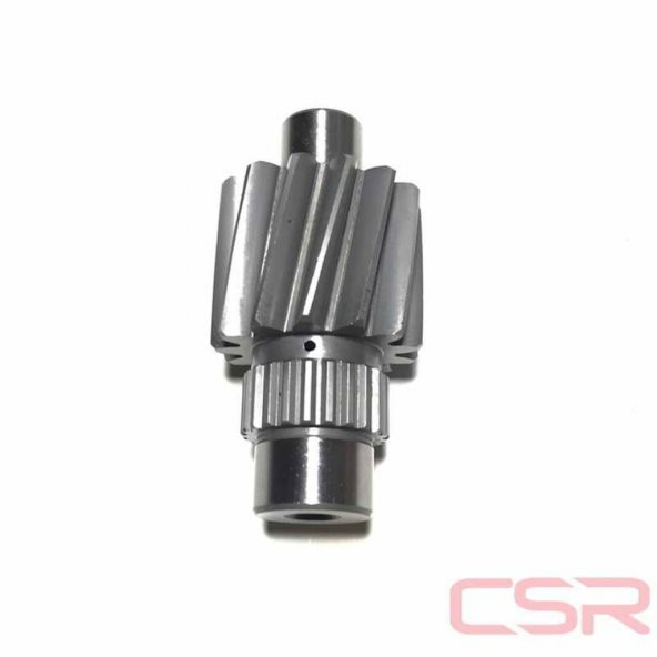 Ara Dişli 13T Xmax A (539329702) ürün görseli 1