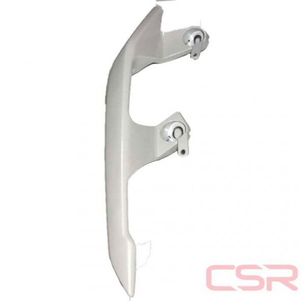 Arka Tutamak Sol Xmax A (539329704) ürün görseli 1