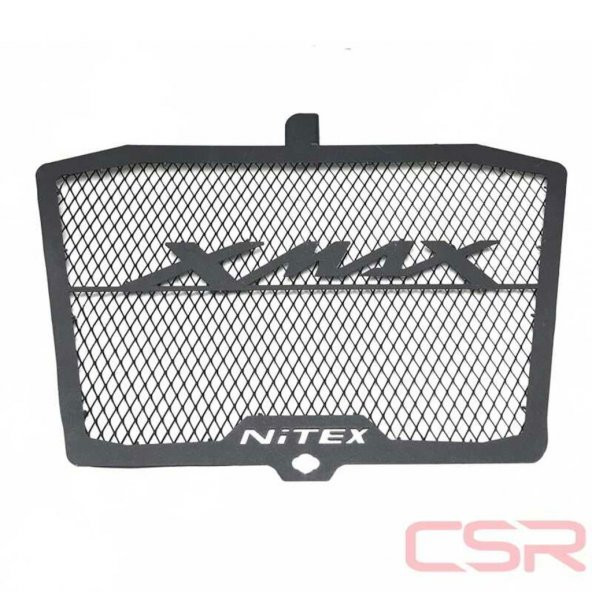 Radyatör Koruma X-Max (539329500) ürün görseli 1