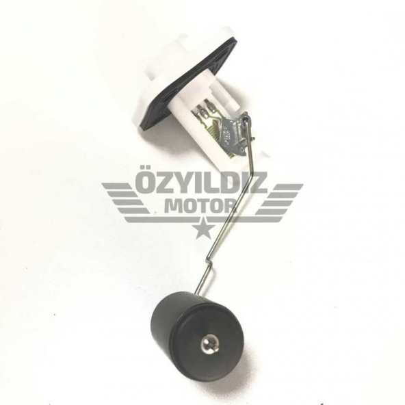 Benzin Şamandırası Wego (539329059)