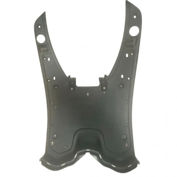 Alt Basamak Wego A (539328999)