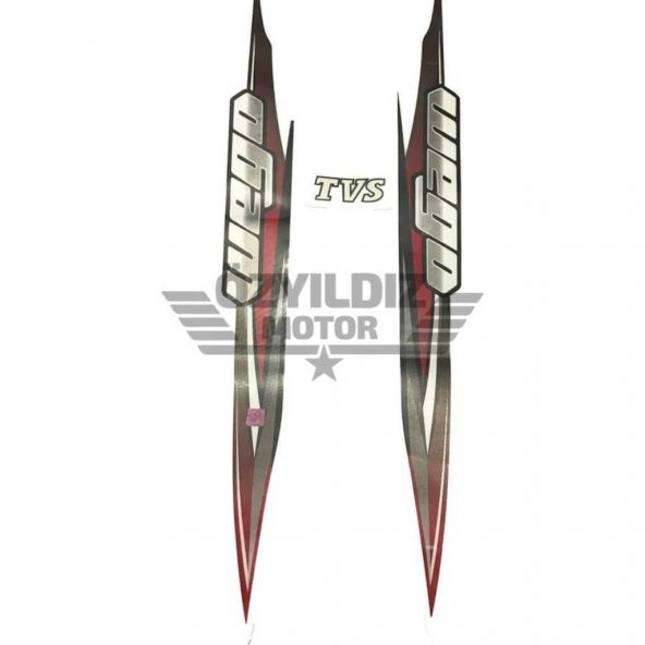 Arma Seti Wego Kahve (539328996)