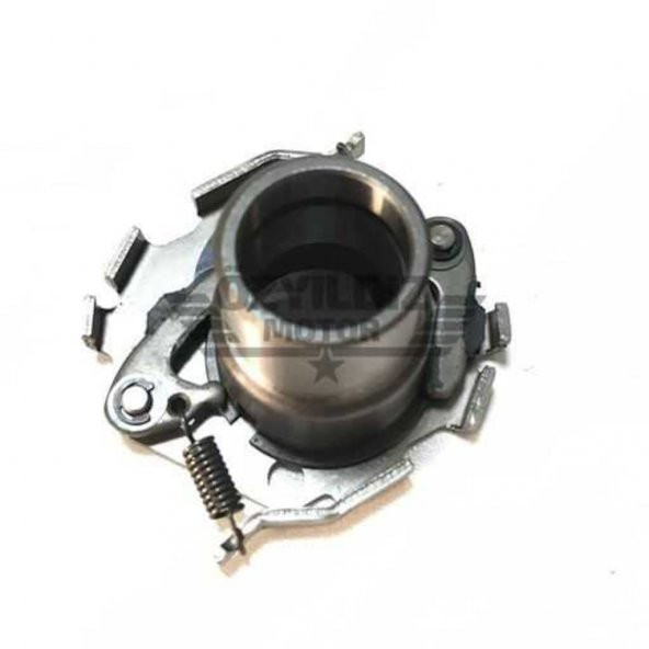 Platin Sentesi Cb125 (539326463) ürün görseli