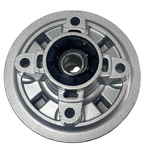 Dişli Göbeği Ybr125 Dolu ürün görseli 1