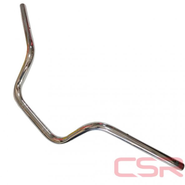 Gidon Ybr125 Csr (539324819) - 1