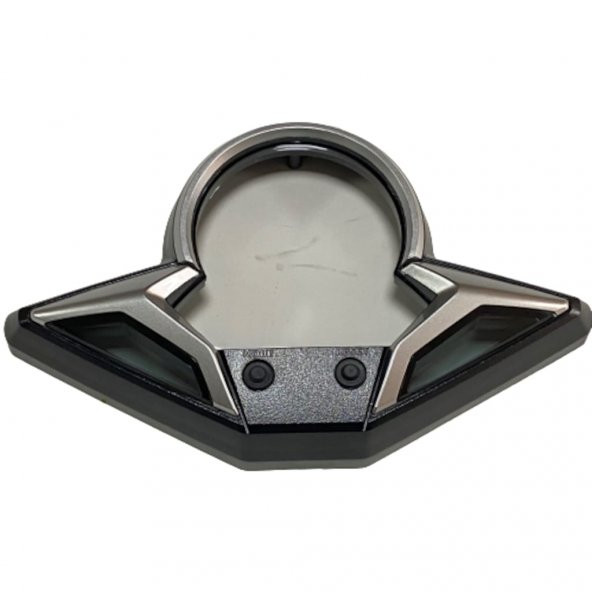 Saat Camı Cbr 250 A (539322751)