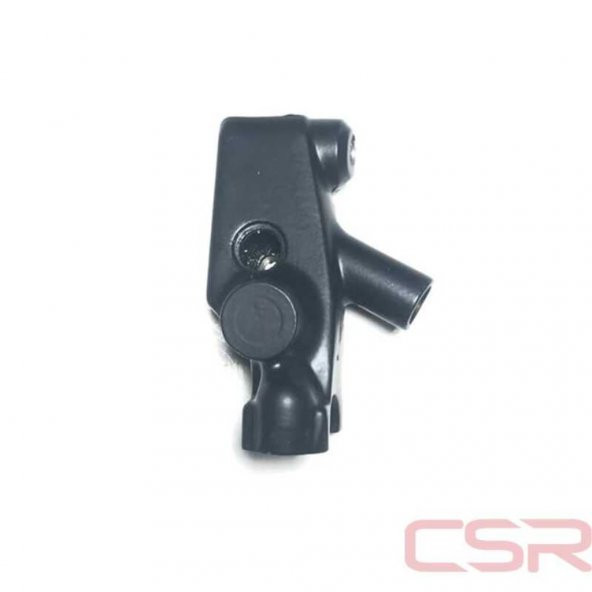 Debriyaj Kütüğü Cbr 250 A (539322802) ürün görseli