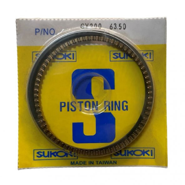 Ayon Sekman Sukokı Tk 63Mm (539321620)