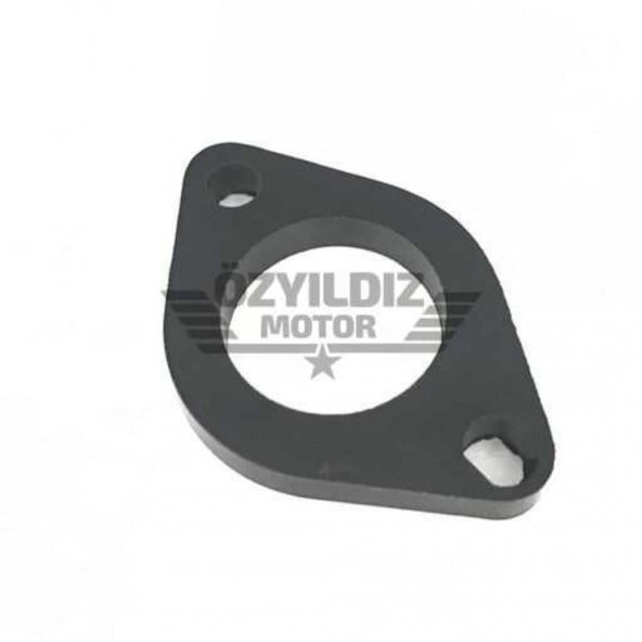 Atv Karburatör Fiberi (539321232)