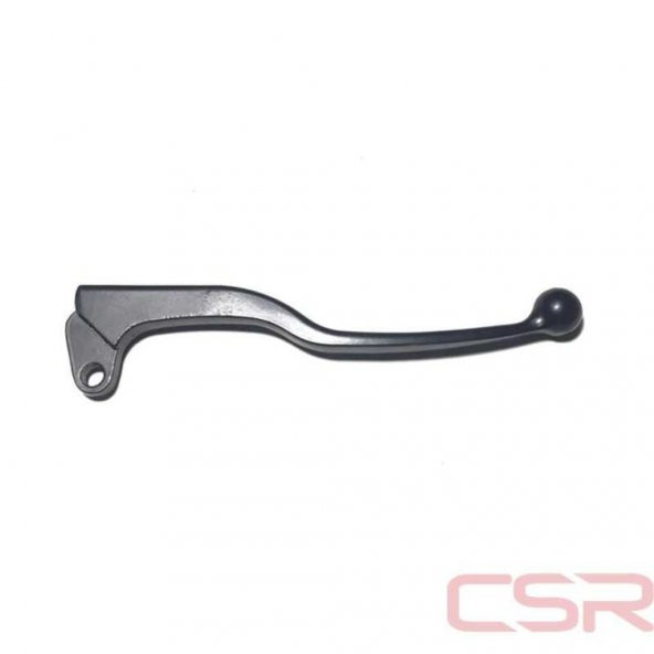 Fren Kolu Ön Apache Tel Jant (539319048) ürün görseli 1