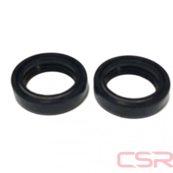 Amortisör Keçesi Alpha Tk ürün görseli 1