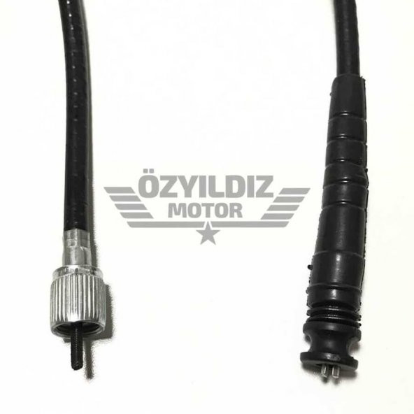 Km Halatı Agılıty Sb (539318231)