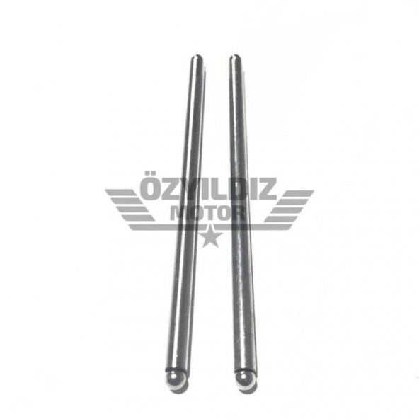 Supap Şişi Bilyeli Tw T.K ürün görseli 1