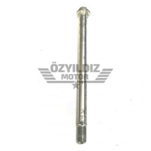 Teker Mili Arka (539317892) ürün görseli 1