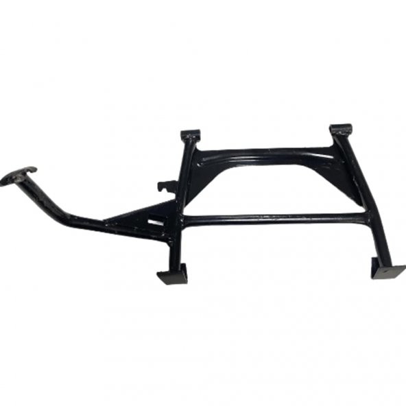 Sehpa Alt Activa (539316393) ürün görseli 1