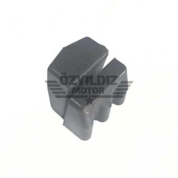 Motor Askısı Lastiği Actıva (539316260)