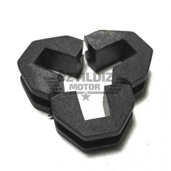 Kızak Kayma Activa Bando T.K ürün görseli 1