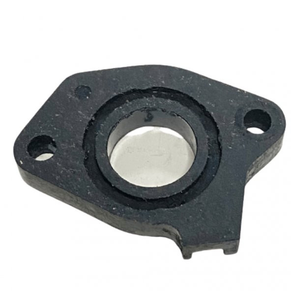 Karbüratör Fiberi Büyük Actıva A (539315666) ürün görseli 1