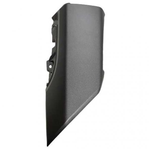 Sinyal Üst Grenaj Nmax A Sol P1 (539314891) ürün görseli 1