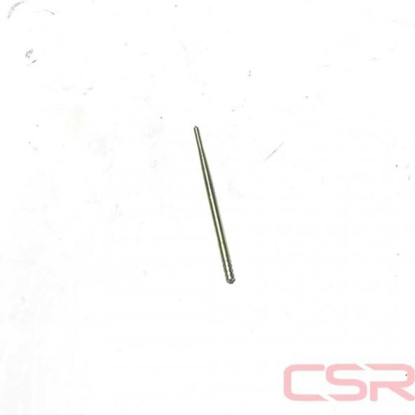 Gaz Piston Iğnesi Activa (539314824) - 1