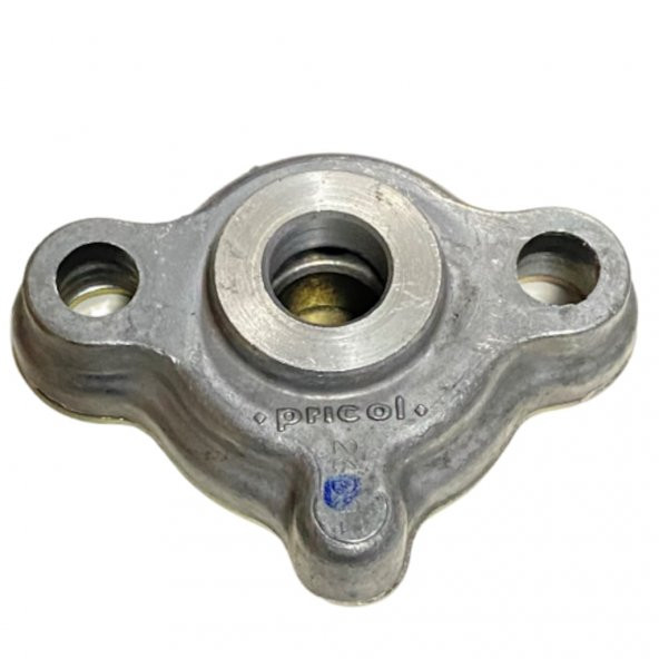 Yağ Pompası Activa Pricol (539314821) ürün görseli 1