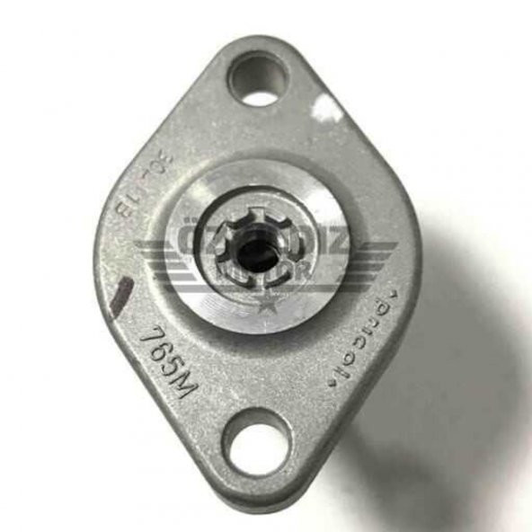 Eksantrik Zincir Çektirme Activa A (539314190)