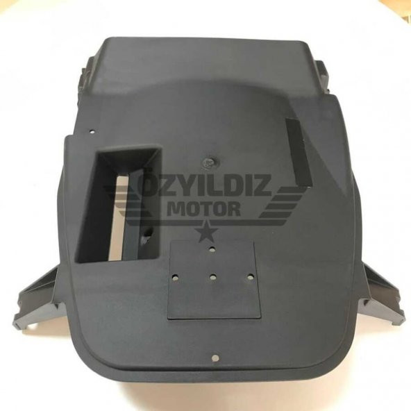 Alt Koruma Beat A (539313689) ürün görseli 1